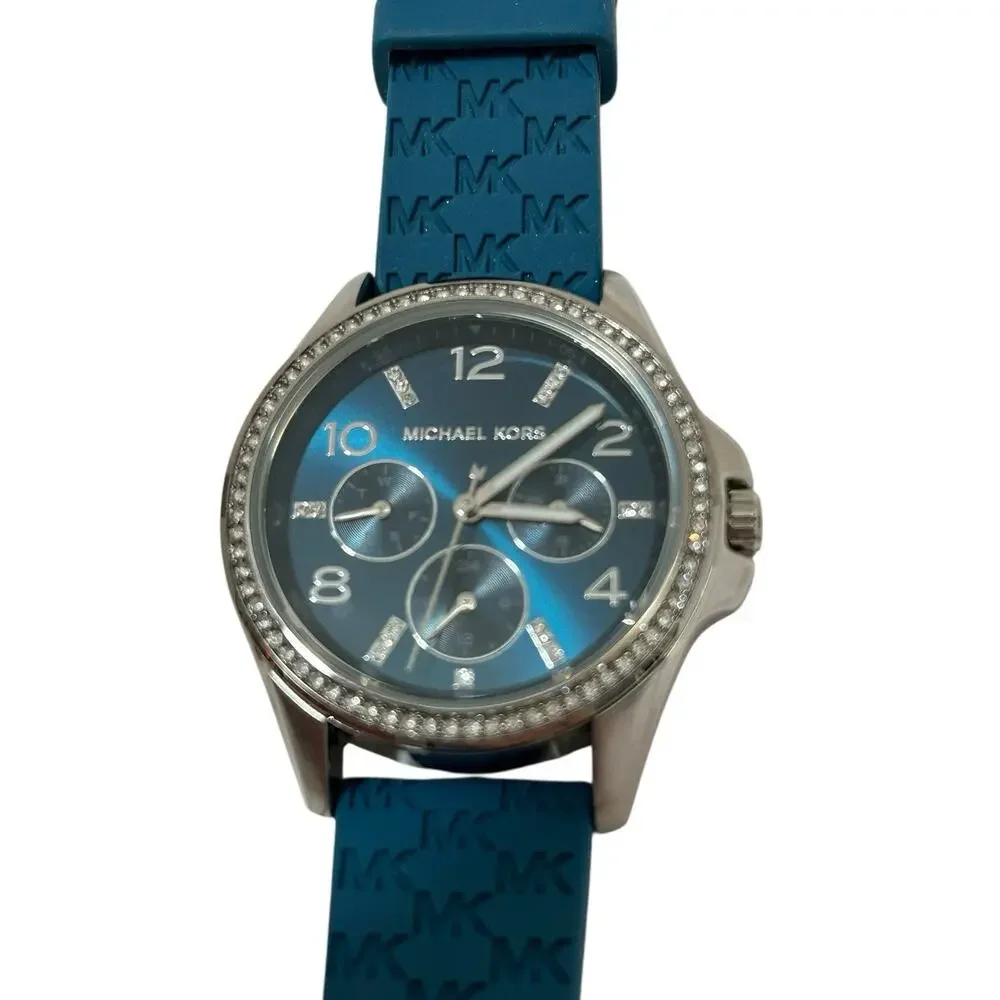 Michael Kors michael kors